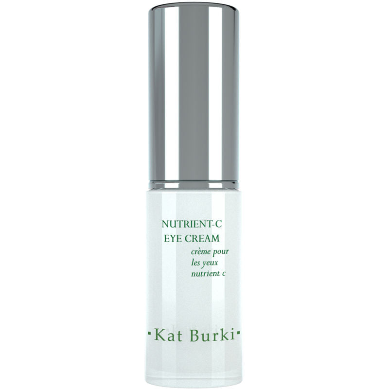 Nutrient C Eye Cream