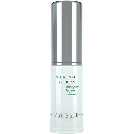 Nutrient C Eye Cream