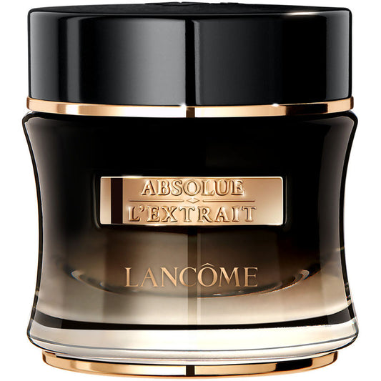 Absolue L'Extrait The Elixir Eye Cream, Anti Aging Skin care For All Skin Types