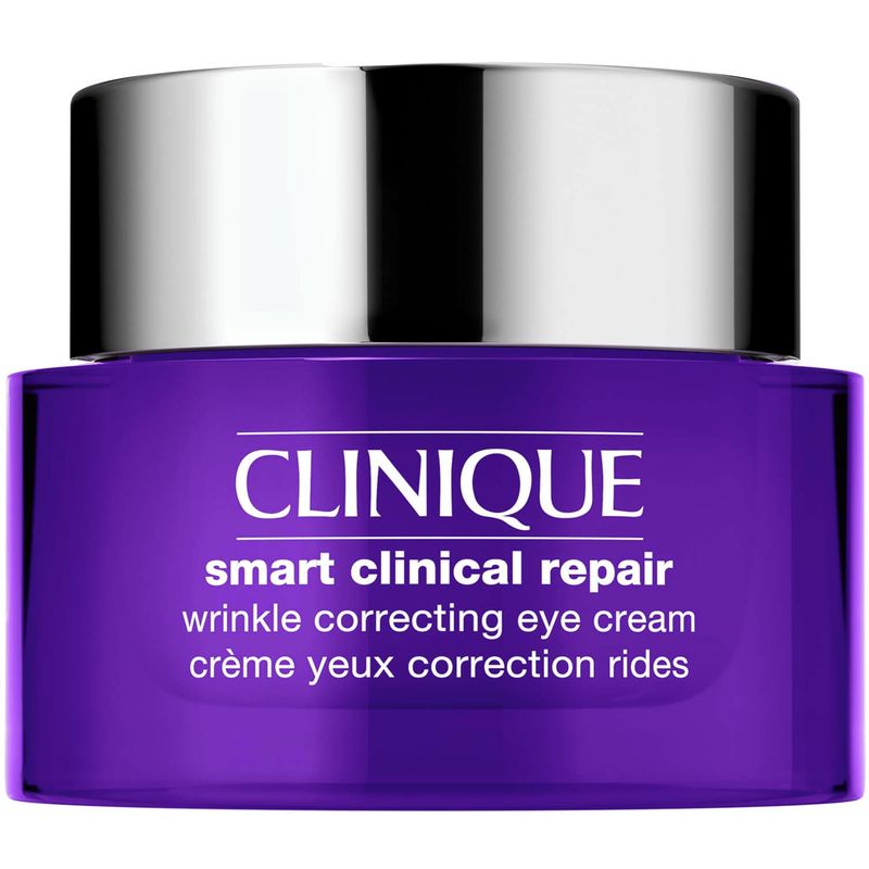 Smart Clinical Repair™ Wrinkle Correcting Eye Cream