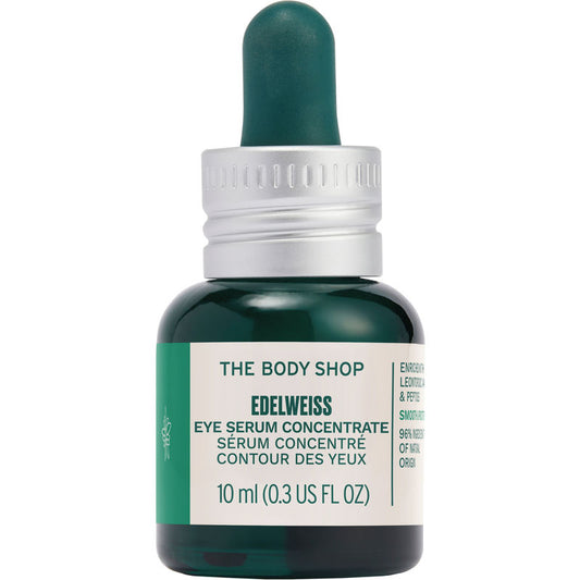 Edelweiss Eye Concentrate