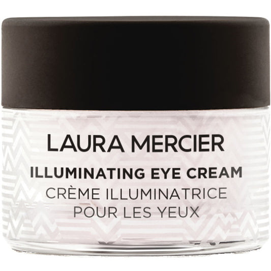 Illuminating Eye Cream