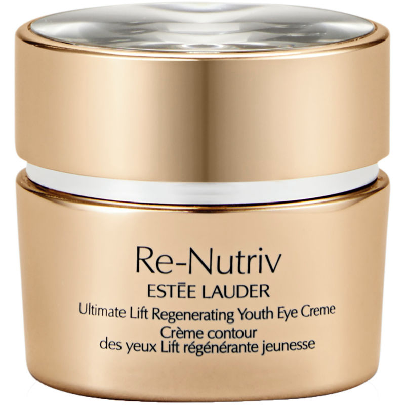 Re-Nutriv Ultimate Lift Regenerating Youth Eye Creme