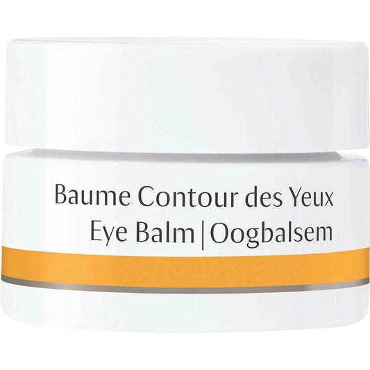 Eye Balm