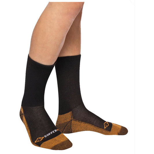 Men's Work Socks