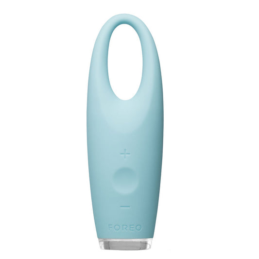 IRIS Eye Massager Mint