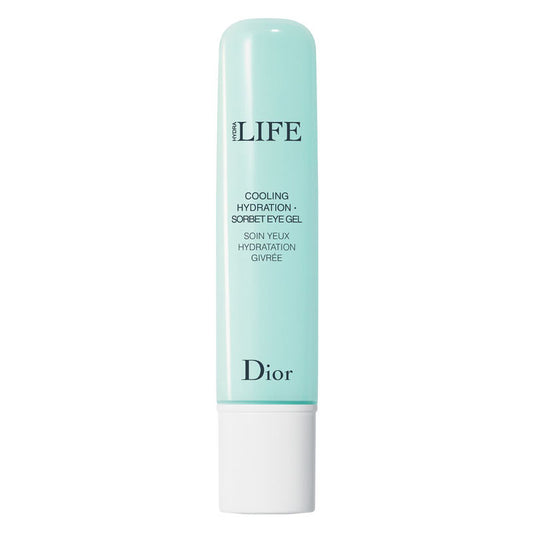 Hydra Life Cooling Hydration - Sorbet Eye Gel