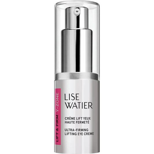 Lift & Firm Y-Zone Ultra-Firming Lifting Eye Crème