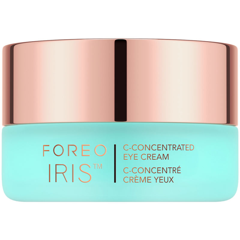 IRIS™ C-Concentrated Eye Cream