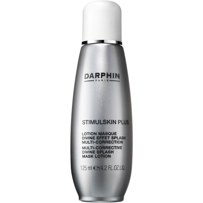 STIMULSKIN PLUS Multi-Corrective Splash Mask Lotion