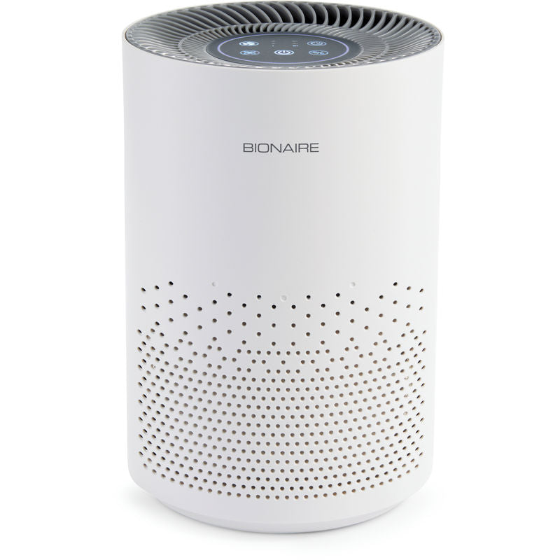 360 degree  Air Purifier