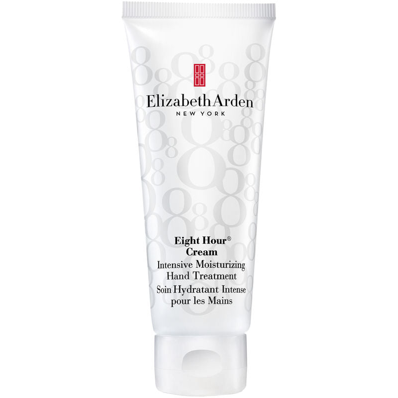 Eight Hour Cream Intensive Moisturizing Hand Treatment