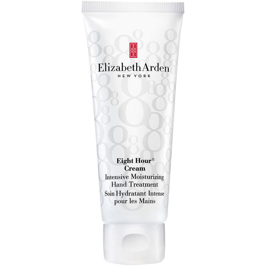 Eight Hour Cream Intensive Moisturizing Hand Treatment