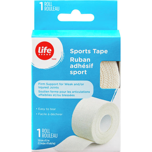Sports Tape