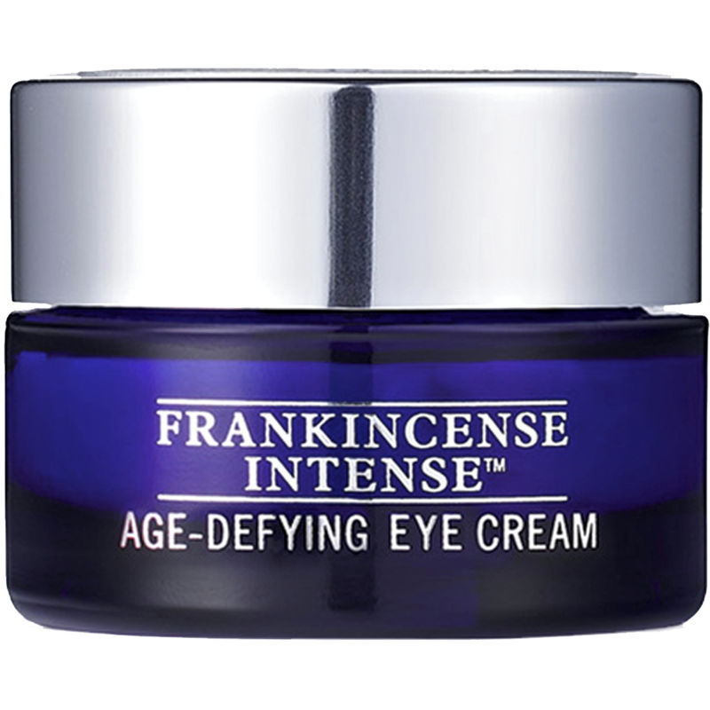 Frankincense Intense Age-Defying Eye Cream