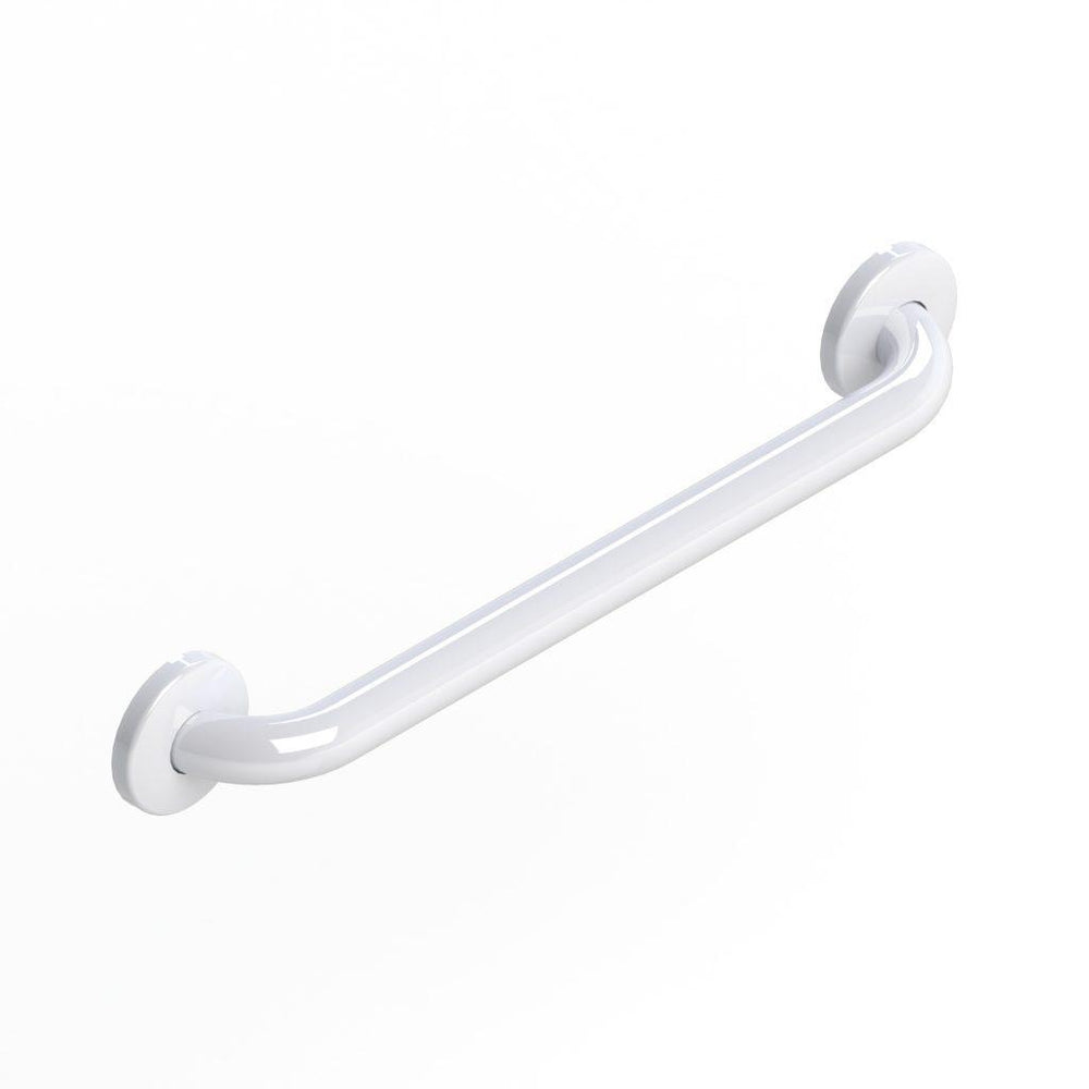 Healthcraft EasyMount Grab Bar