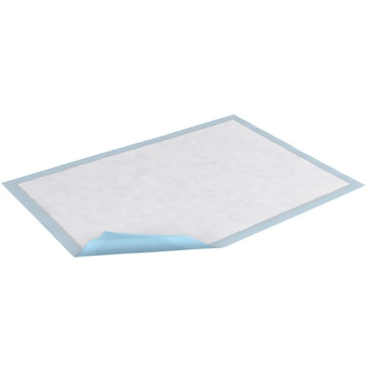 Ultra Underpad, Heavy Absorbency