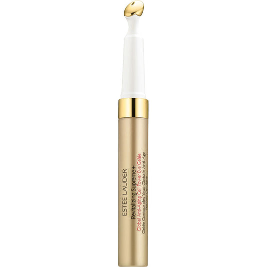 Revitalizing Supreme+ Global Anti-Aging Cell Power Eye Gelée