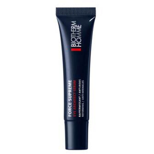 Homme Eye Cream Force Supreme Architect Serum