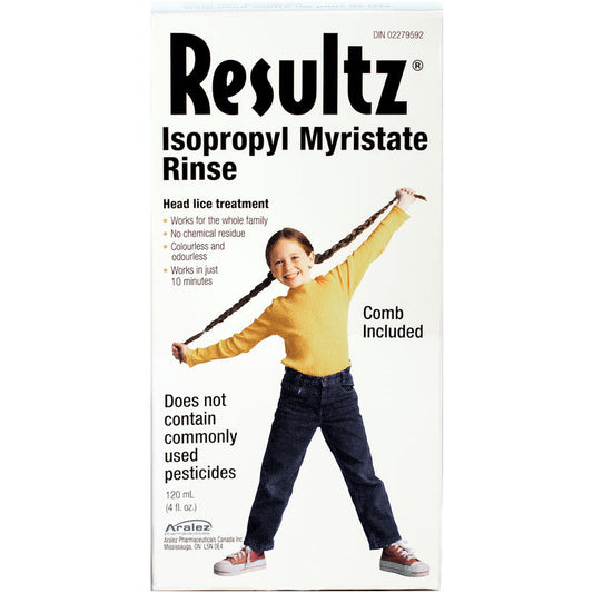 Resultz