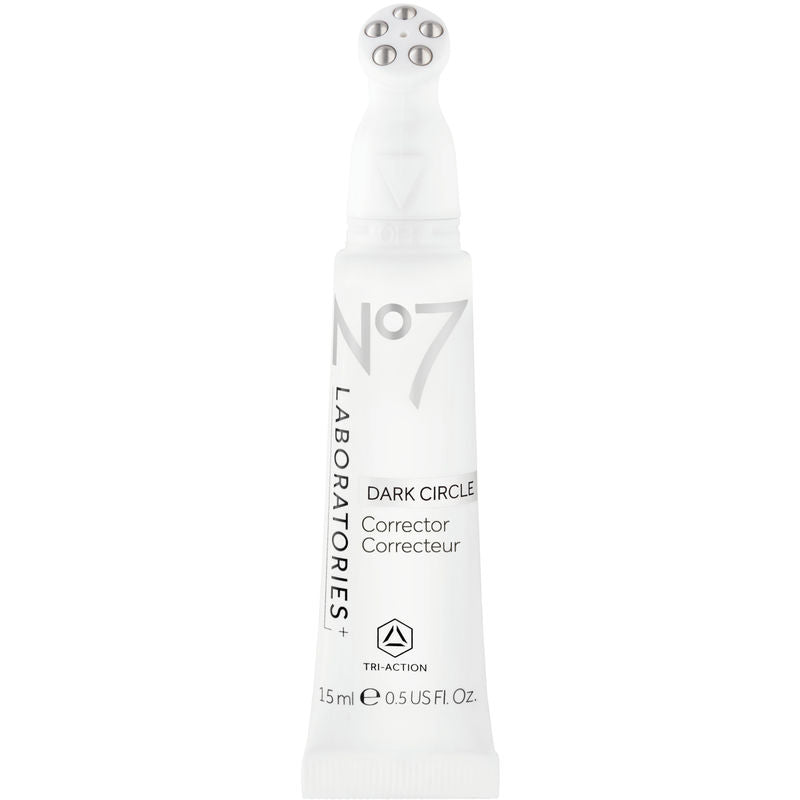 No7 Laboratories Dark Circle Corrector