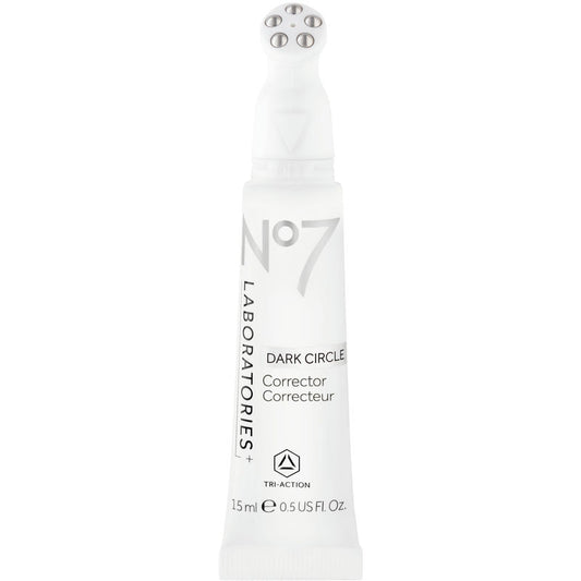 No7 Laboratories Dark Circle Corrector