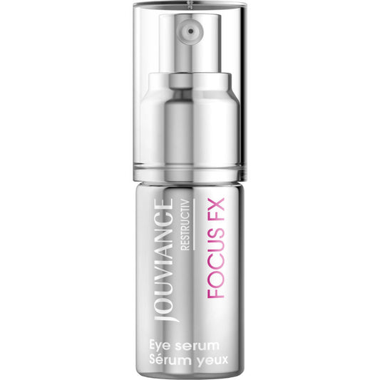 FocusFX Retinol Eye Serum