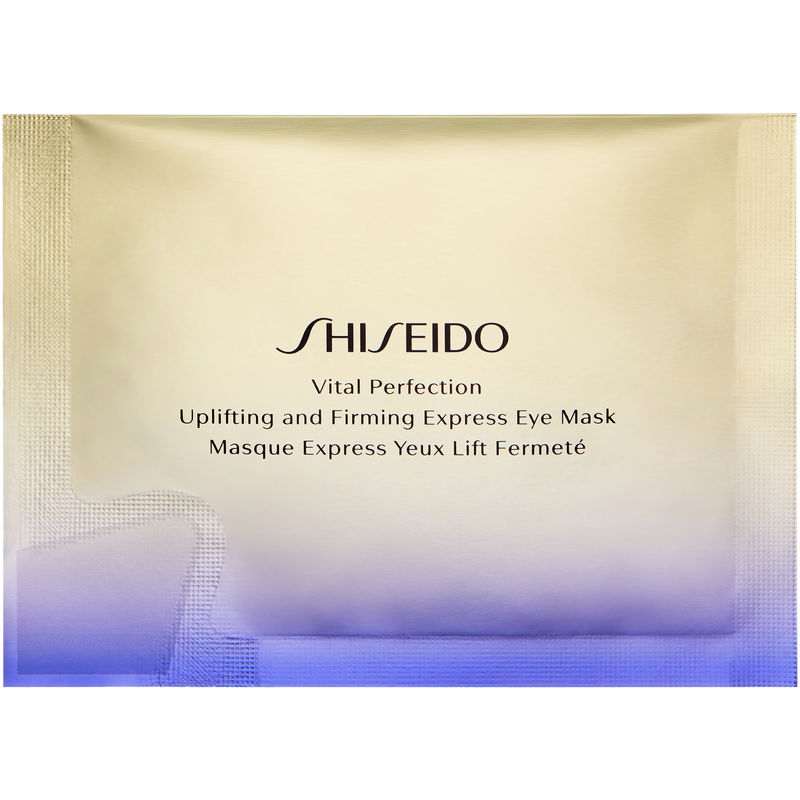 Vital Perfection Uplifting and Firming Express Eye Mask