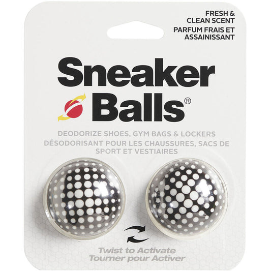 Sneaker Balls Matrix Fe