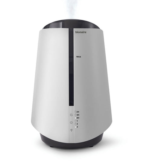 Ultasonic Top Fill Humidifier