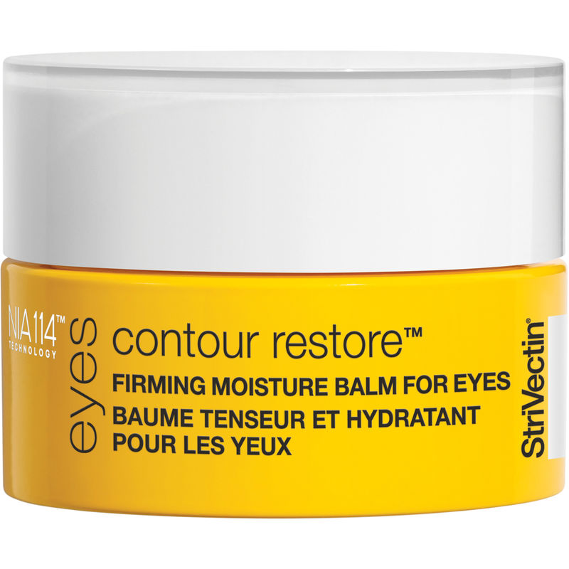 Contour Restore™ Firming Moisture Balm for Eyes